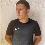 Cours de soutien scolaire en mathématiques (et physique) pour des collégiens et lycéens